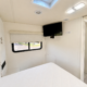 Extended Coachmen Leprechaun