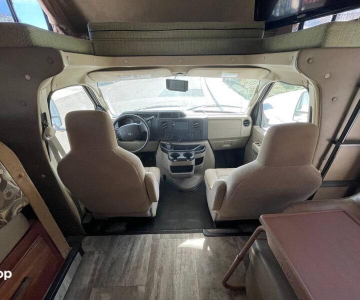 672e41a208092458f74d85f9