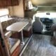 Comfortable Forester River Sunseeker