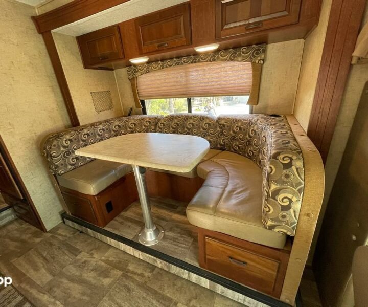 672e43d61a6bb4225224df16