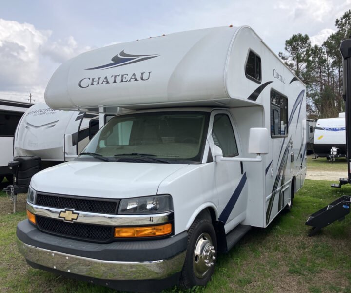 67343794a21bf211d3187617