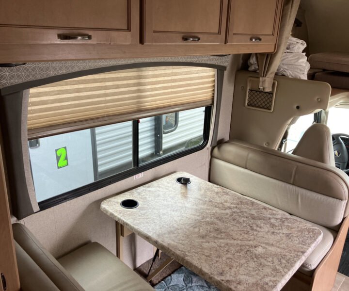 67343799a21bf211d318761a