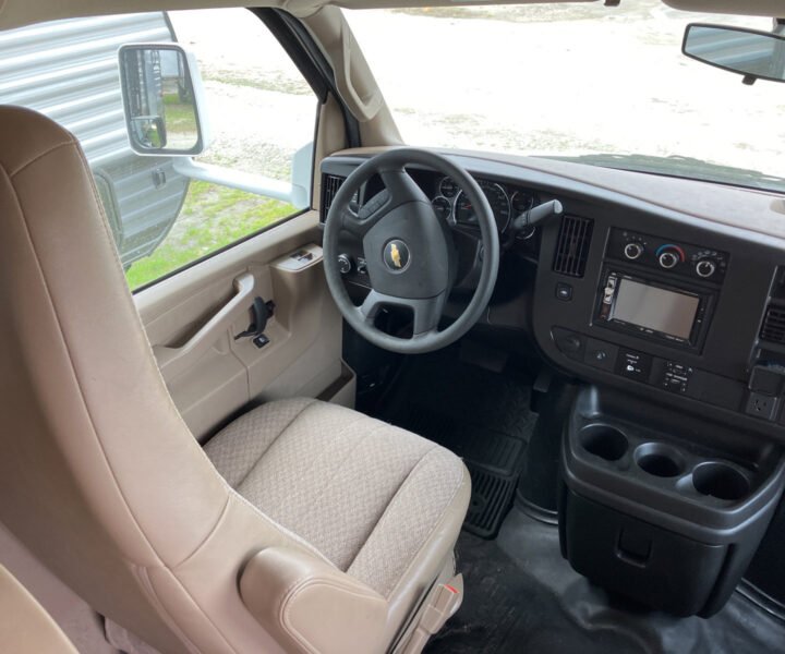 6734379ba21bf211d318761c