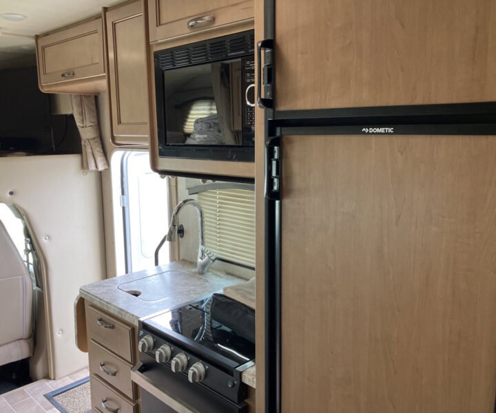 673437a4a21bf211d3187624