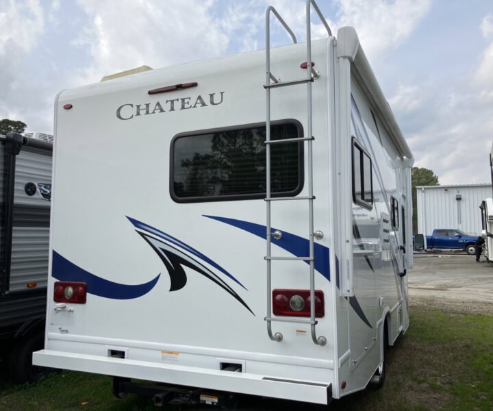 673437a6a21bf211d3187626