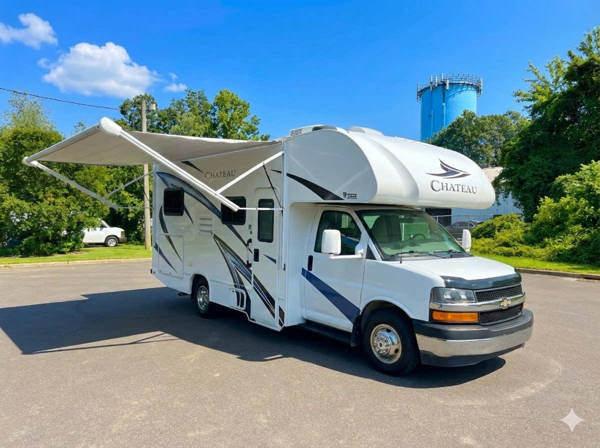 Gemini_Generated_Image_1mtg2j1mtg2j1mtg