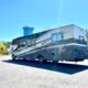 Extended Coachmen Leprechaun