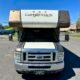 Extended Coachmen Leprechaun