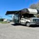 Extended Coachmen Leprechaun