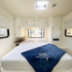 Extended Coachmen Leprechaun