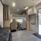 Extended Coachmen Leprechaun