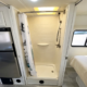 Extended Coachmen Leprechaun