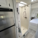Extended Coachmen Leprechaun