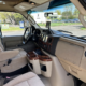 Extended Coachmen Leprechaun
