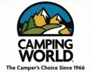 camping world