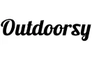 outdoorsy
