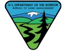 united states department of the interior