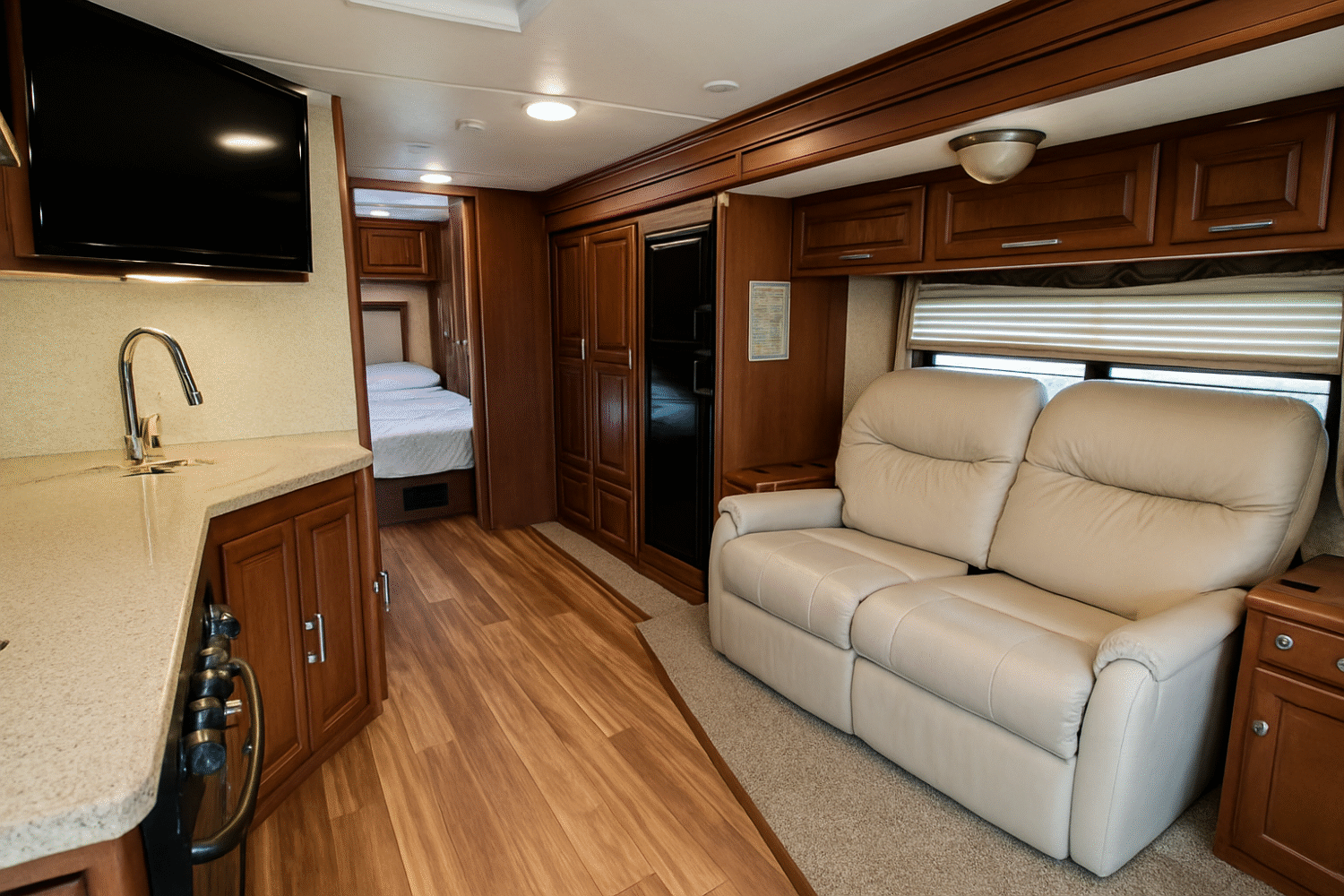 00754E2D-CA28-4E9D-9997-BACCE841F9F8