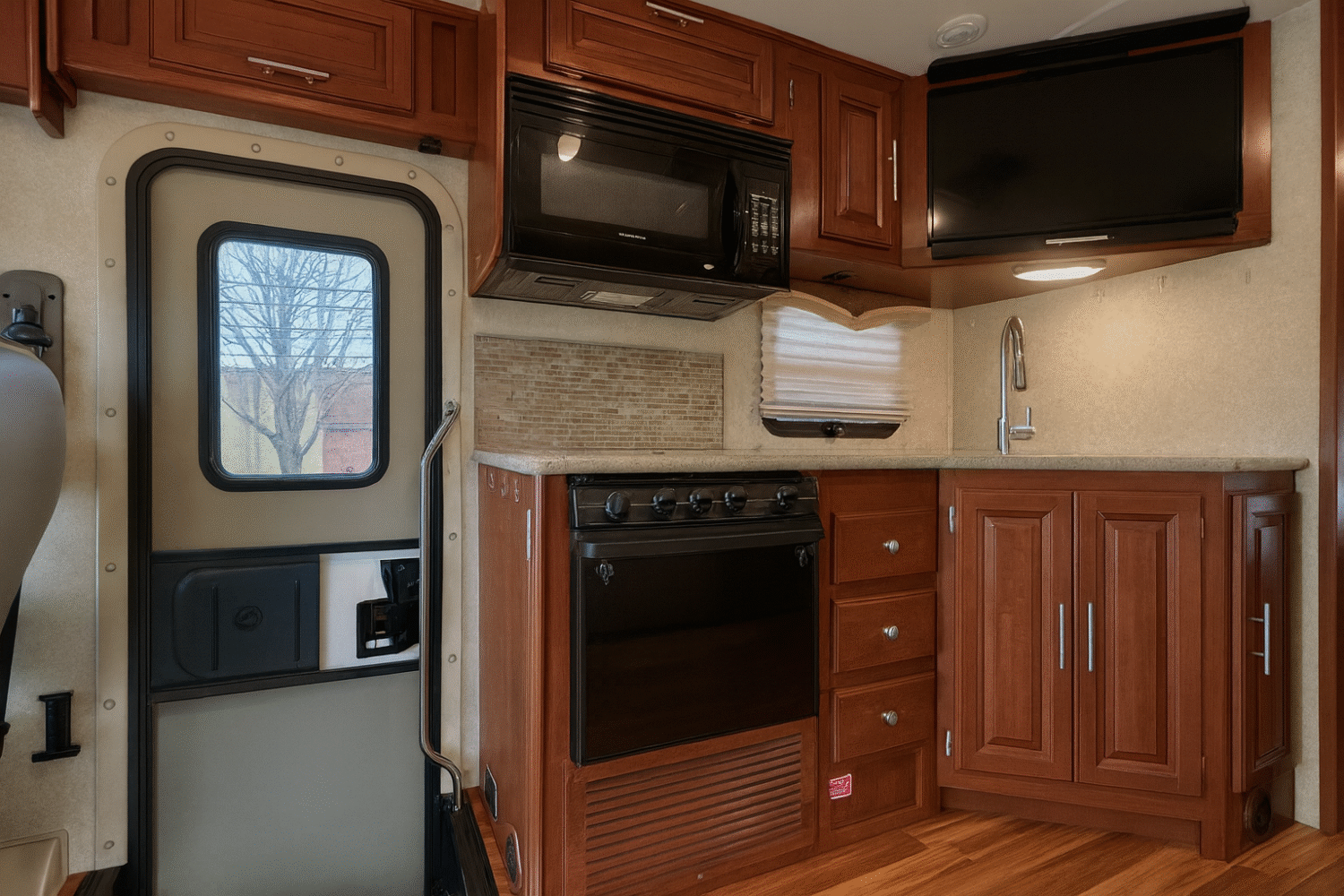 02CF5A88-177B-45E3-A8F0-6570AA12957E