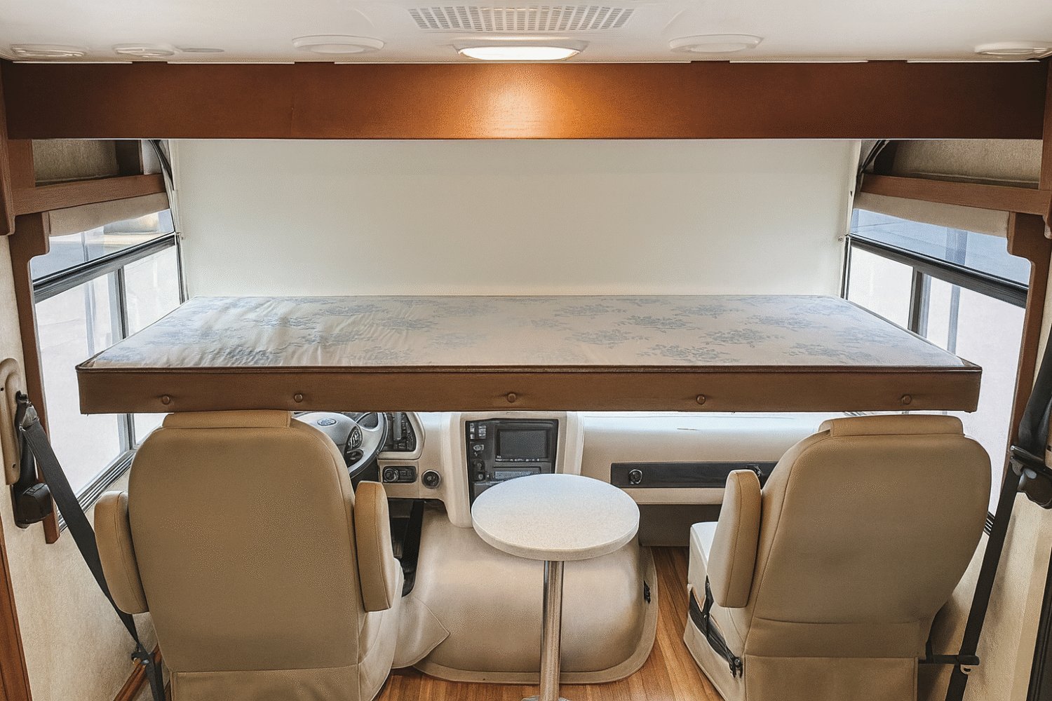 539BE814-BD37-4719-9D73-6C0C9D53D53B