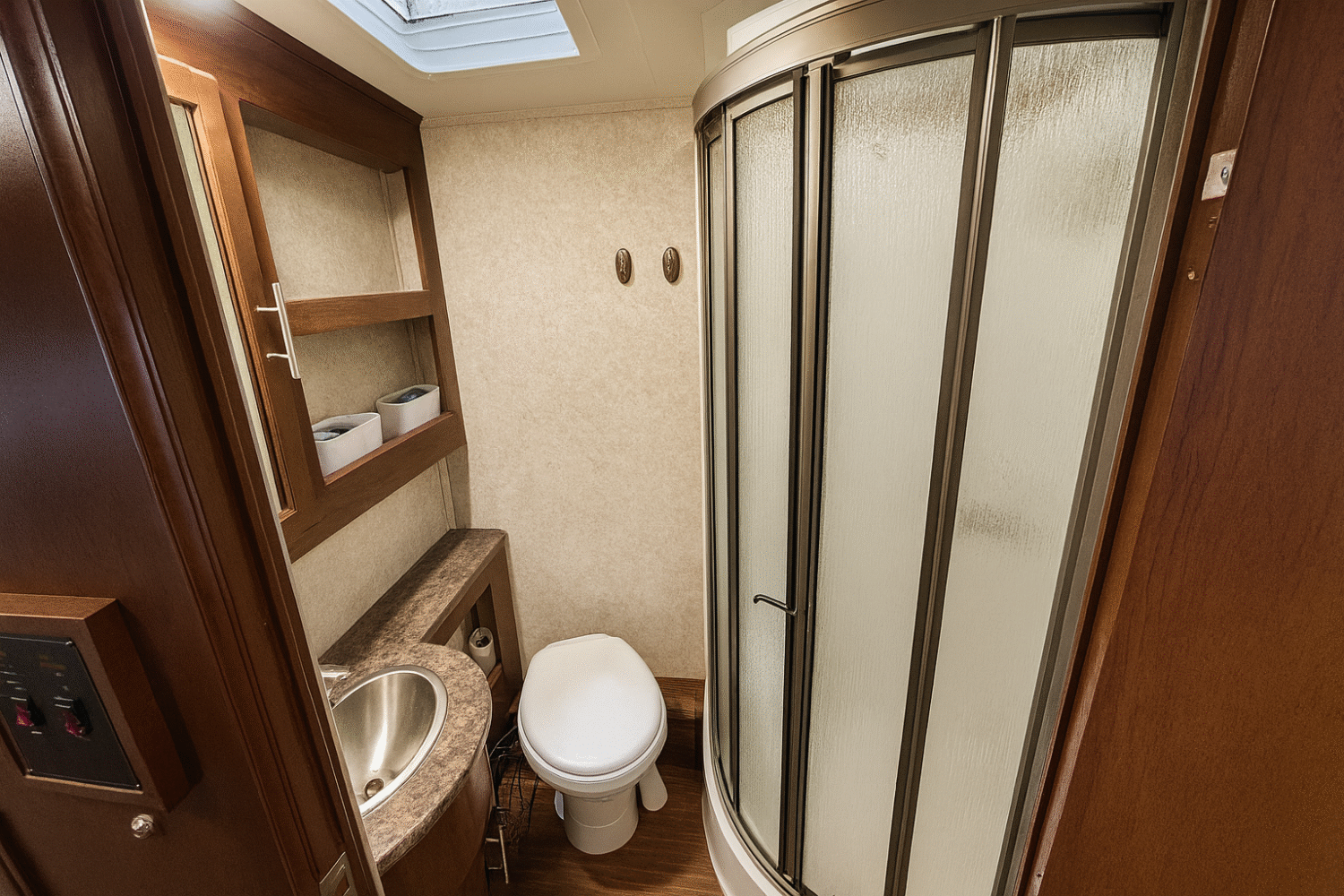 5E0A62DA-BF5F-4FEE-BCFE-4D5E6822449C