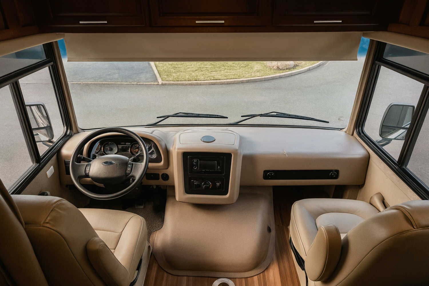 AE39195B-0622-4915-998D-E508D28B73EB