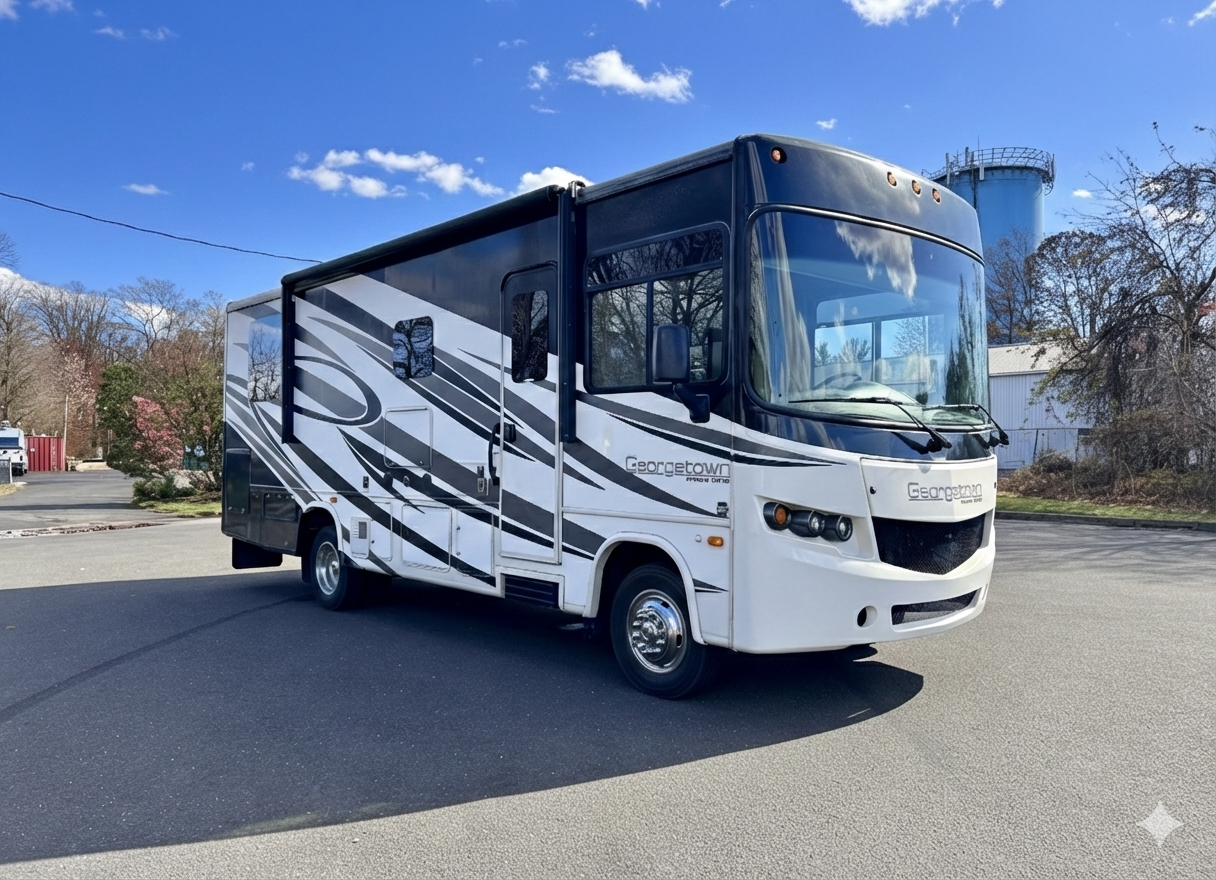 Gemini_Generated_Image_nz9g01nz9g01nz9g