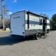 2024 Wolf Den Travel Trailer