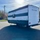 2024 Wolf Den Travel Trailer