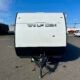 2024 Wolf Den Travel Trailer