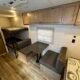 2024 Wolf Den Travel Trailer