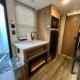 2024 Wolf Den Travel Trailer