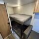 2024 Wolf Den Travel Trailer