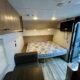 2024 Wolf Den Travel Trailer