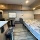 2024 Wolf Den Travel Trailer