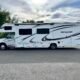 2019 Forest River Sunseeker 3010DS