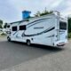2019 Forest River Sunseeker 3010DS