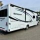 2019 Forest River Sunseeker 3010DS