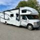 2019 Forest River Sunseeker 3010DS