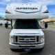 2019 Forest River Sunseeker 3010DS