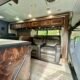 2019 Forest River Sunseeker 3010DS