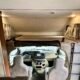2019 Forest River Sunseeker 3010DS