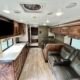 2019 Forest River Sunseeker 3010DS