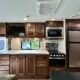 2019 Forest River Sunseeker 3010DS
