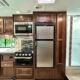 2019 Forest River Sunseeker 3010DS