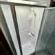 2019 Forest River Sunseeker 3010DS