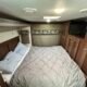 2019 Forest River Sunseeker 3010DS