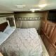 2019 Forest River Sunseeker 3010DS