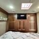 2019 Forest River Sunseeker 3010DS