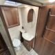 2019 Forest River Sunseeker 3010DS